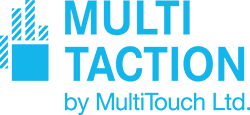 MultiTaction